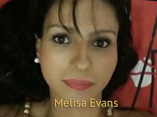 Melisa_Evans