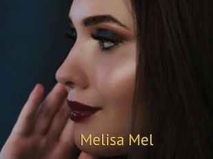 Melisa_Mel