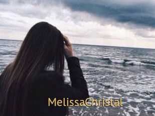 MelissaChristal
