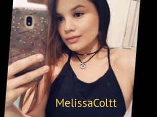 MelissaColtt