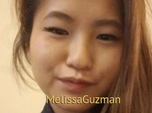 MelissaGuzman