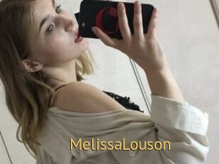 MelissaLouson