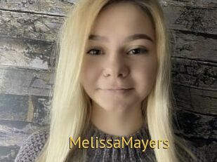 MelissaMayers