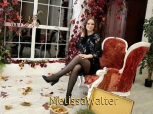 MelissaWalter
