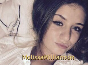 Melissa_Williamson