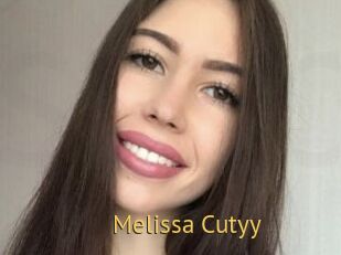 Melissa_Cutyy