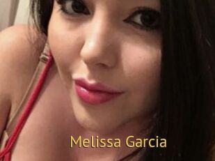 Melissa_Garcia