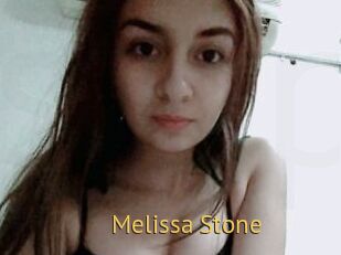 Melissa_Stone