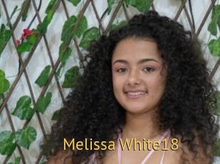 Melissa_White18