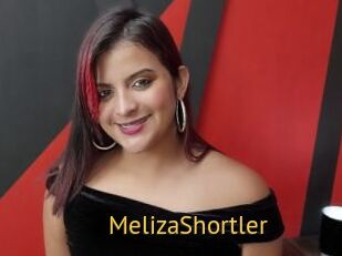 MelizaShortler