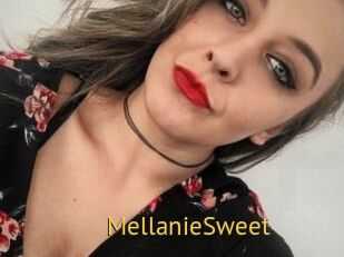 MellanieSweet