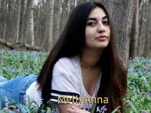 MellyAnna