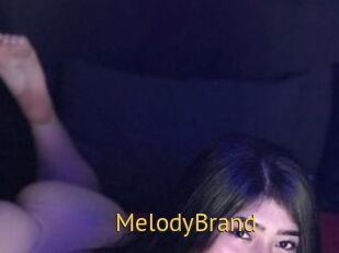 MelodyBrand