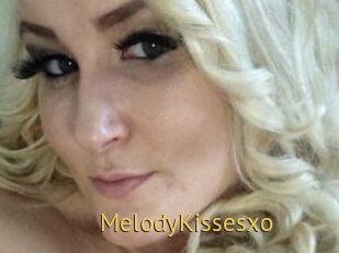 MelodyKissesxo