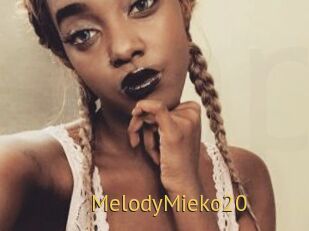 MelodyMieko20
