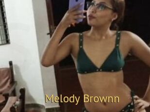Melody_Brownn