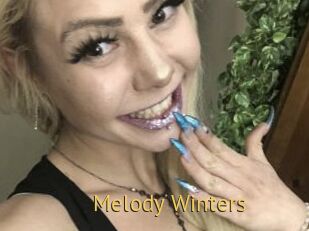 Melody_Winters