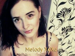 Melody_XoXo