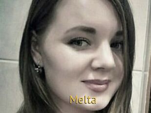 Melta