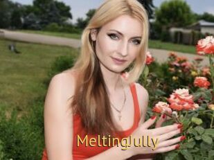 MeltingJully