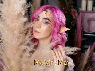 MelvinaMay