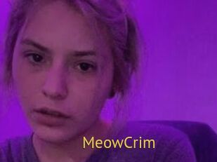 MeowCrim