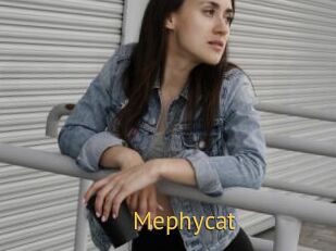 Mephycat Smilin Pussy