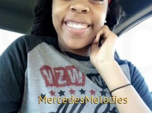 MercedesMelodies