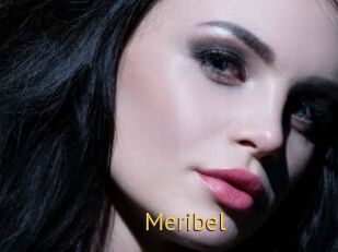Meribel