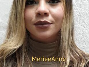 MerieeAnne