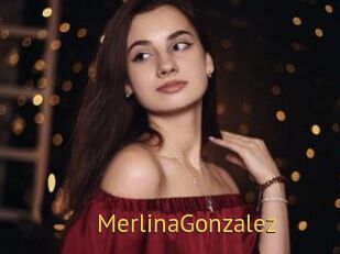 MerlinaGonzalez