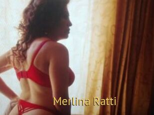 Merlina_Ratti