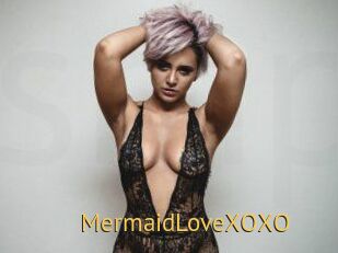 MermaidLoveXOXO