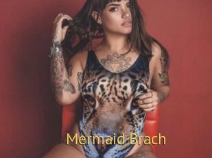 Mermaid_Brach