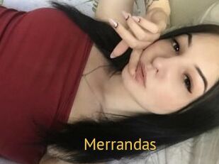 Merrandas