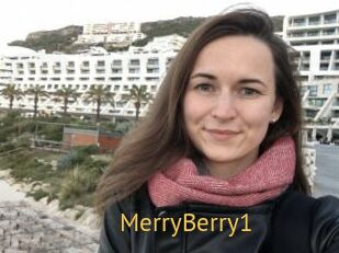 MerryBerry1