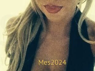 Mes2024