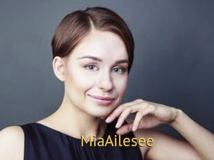 MiaAilesee