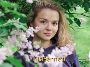 MiaBennett