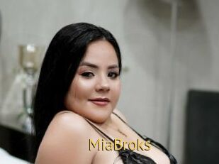 MiaBroks