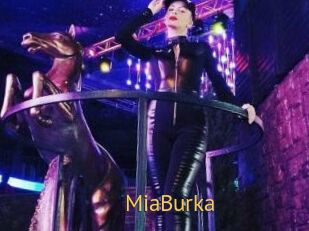 MiaBurka