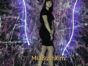 MiaBushkim