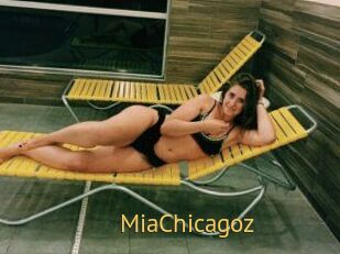 Mia_Chicagoz