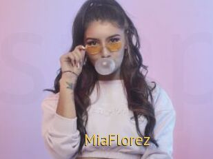 MiaFlorez