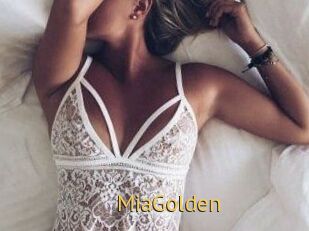 Mia_Golden