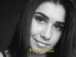 MiaGoodG