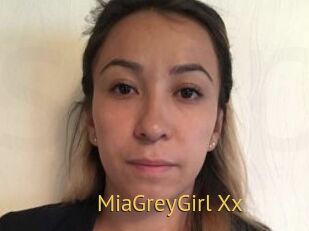 MiaGreyGirl_Xx