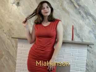 MiaHanson