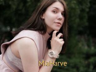 MiaHarve