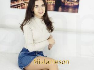 MiaJameson